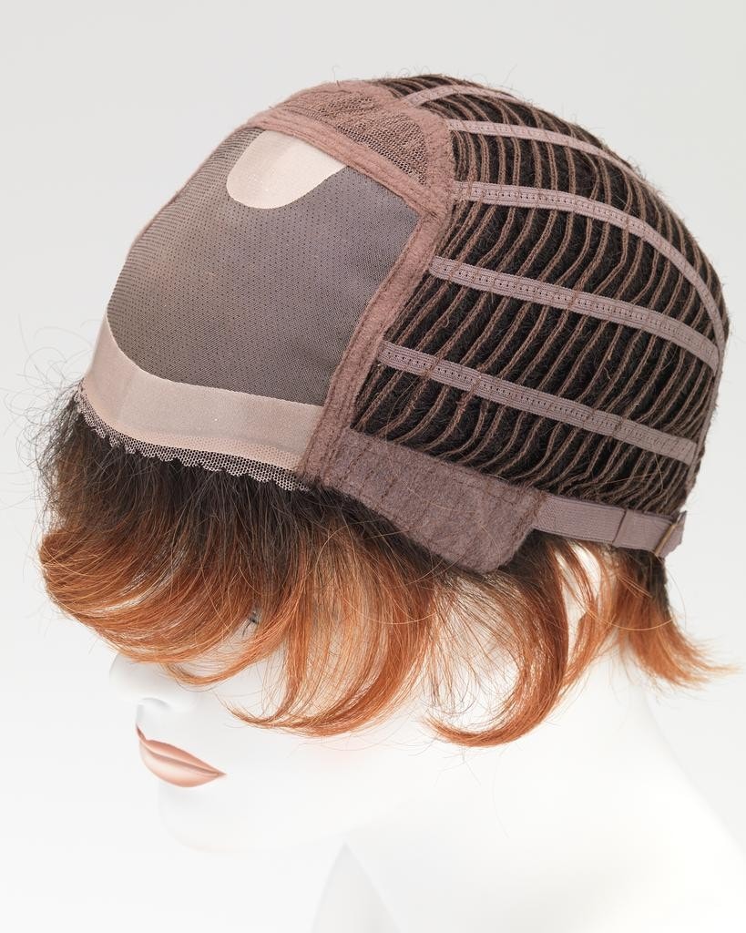 Raquel Welch Free Spirit CLEARANCE - MaxWigs