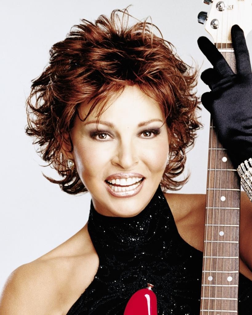 Tango Monofilament Short Layered by Raquel Welch Wigs