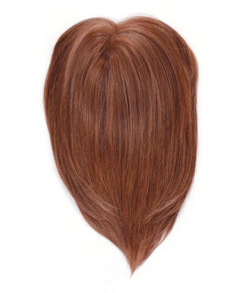 Raquel Welch Top Billing - Monofilament Hairpiece - MaxWigs