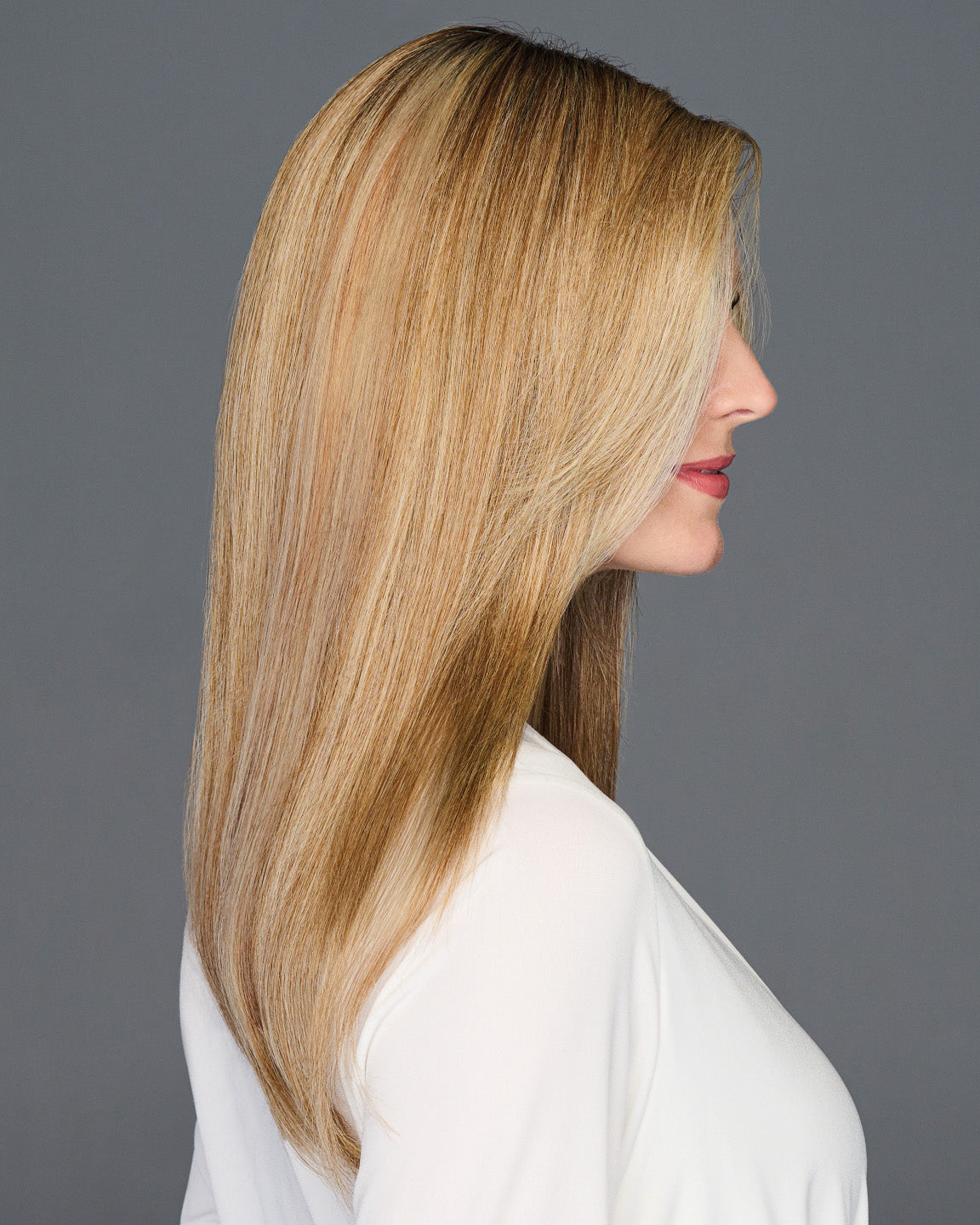 Top Billing 18" - Topper