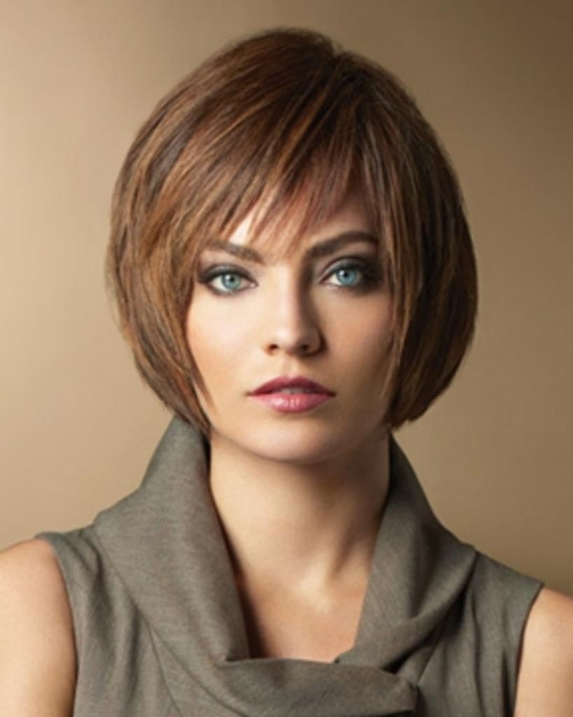 Venice Remy Human Hair Lace Front by Raquel Welch Wigs