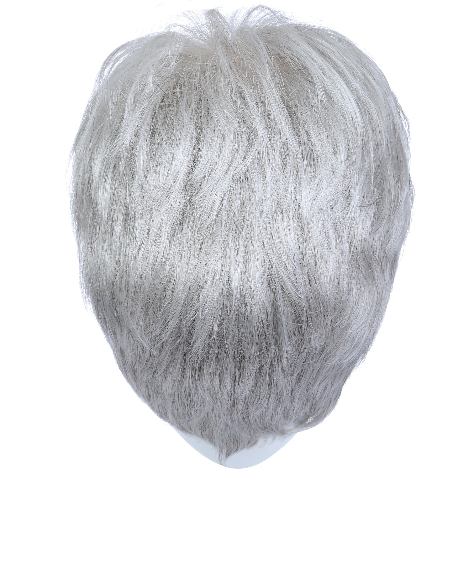 Winner Elite CLEARANCE