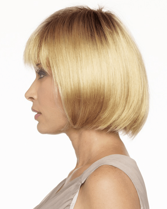 Envy Scarlett - MaxWigs