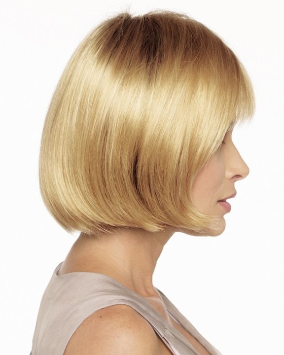 Envy Scarlett - MaxWigs