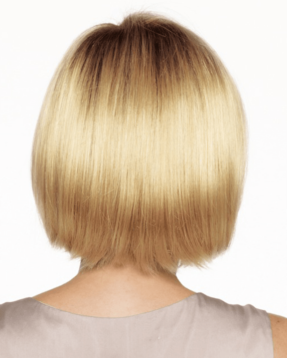 Envy Scarlett - MaxWigs