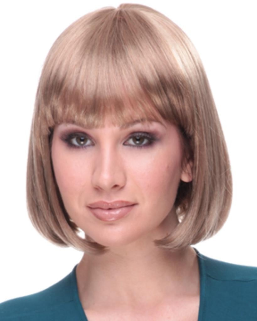 Sepia Cindy - MaxWigs