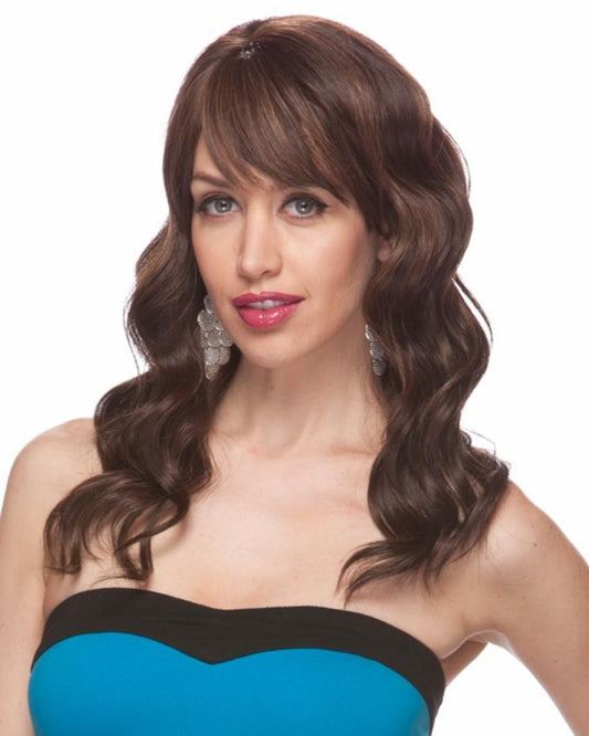 Marisa by Sepia Wigs