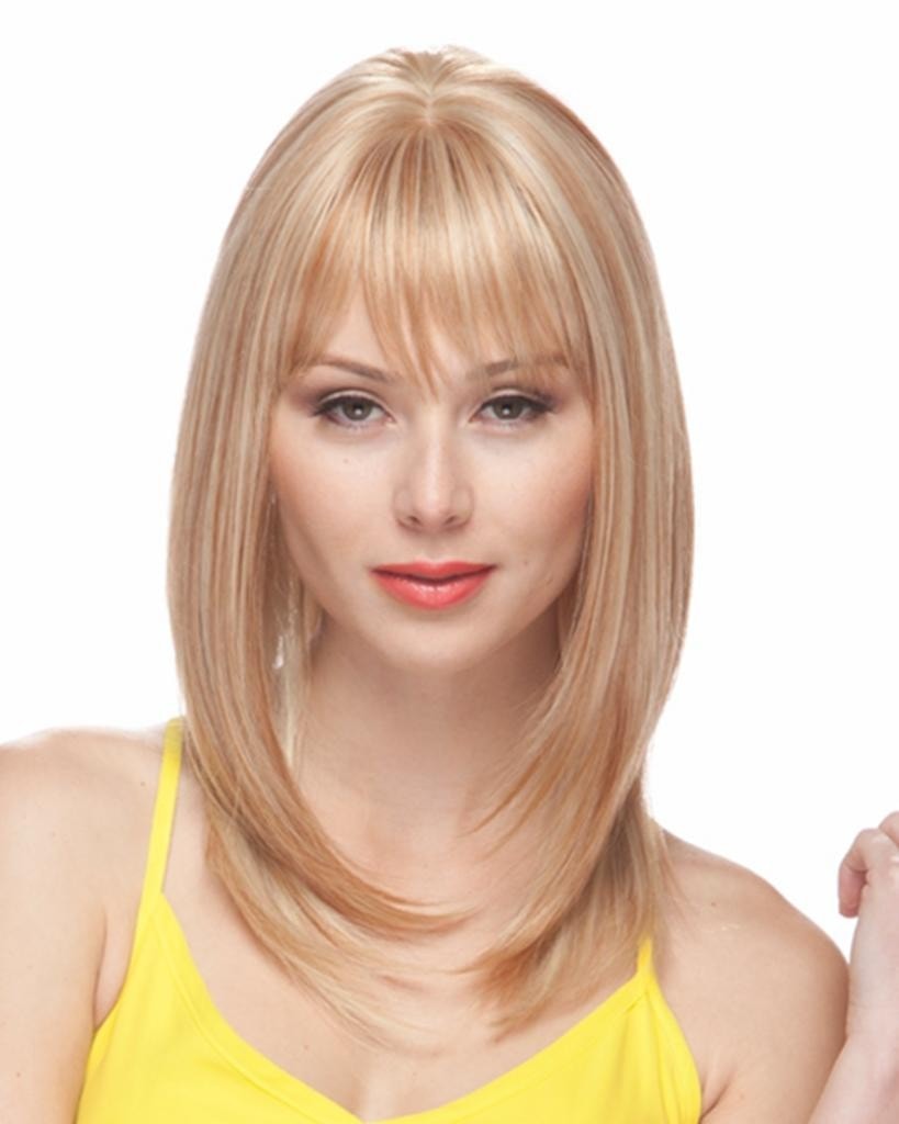 Miranda by Sepia Wigs