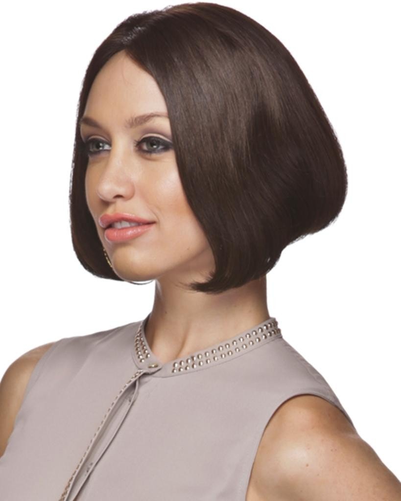 Sepia Hope - MaxWigs