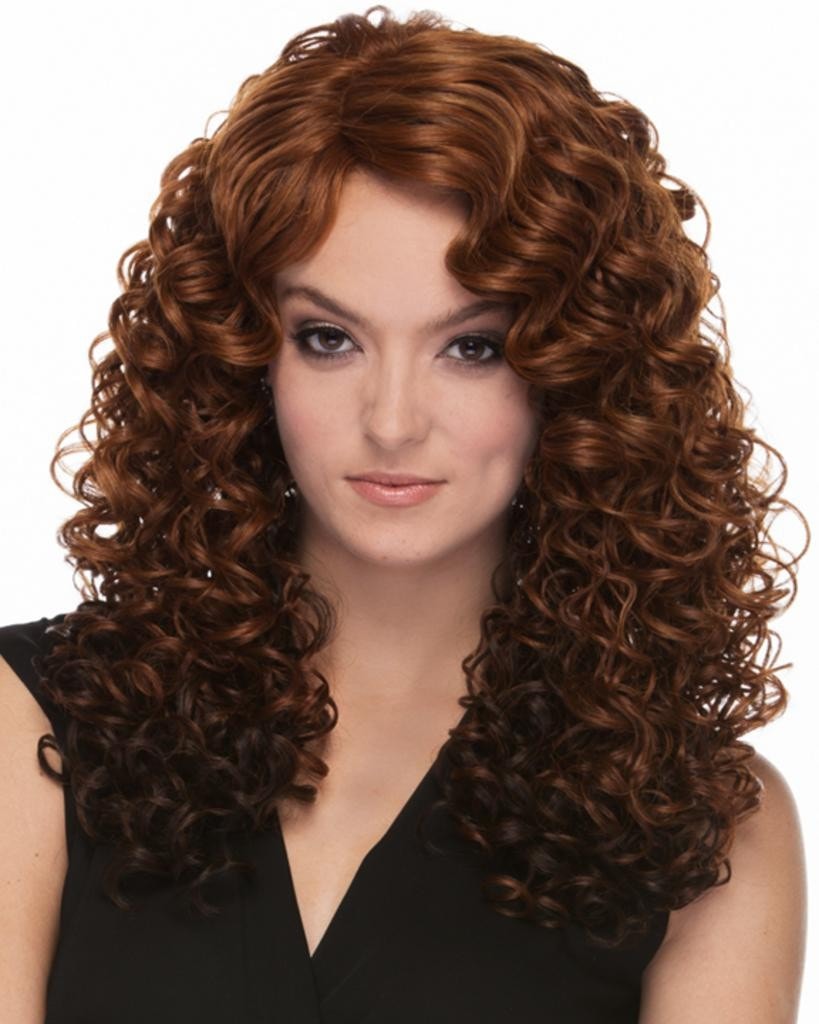 Karina by Sepia Wigs