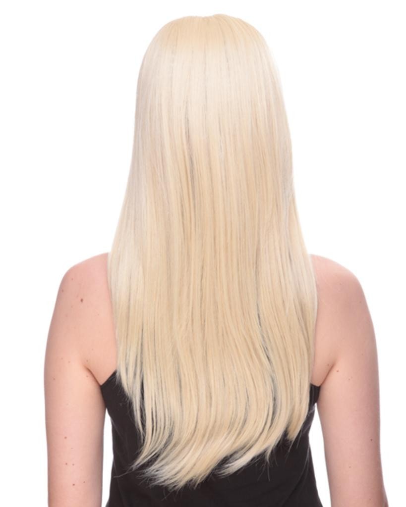 Sepia Dahlia - Lace Front - MaxWigs