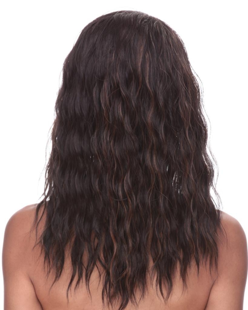 Sepia Luna - MaxWigs