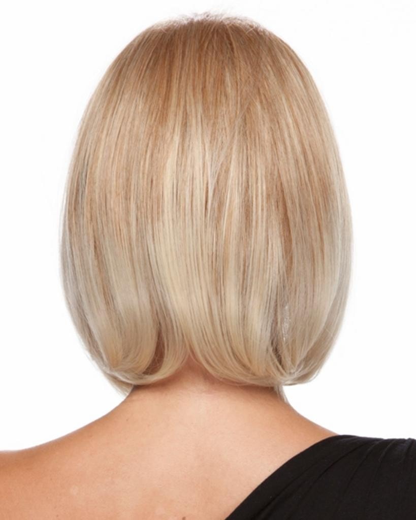 Sepia Ritz - Lace Front - MaxWigs