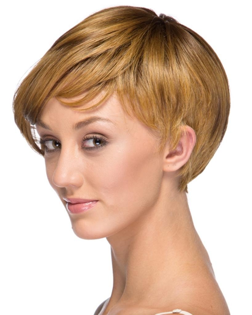 Sepia Tamara - MaxWigs
