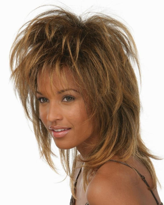 Tina by Sepia Wigs