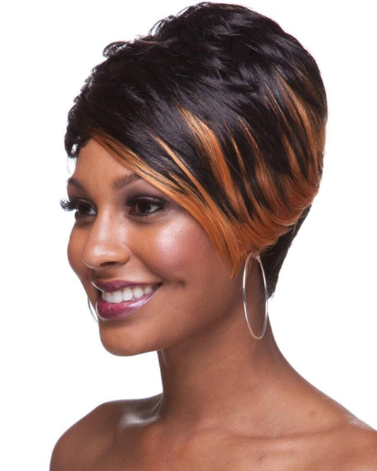 Vivica by Sepia Wigs