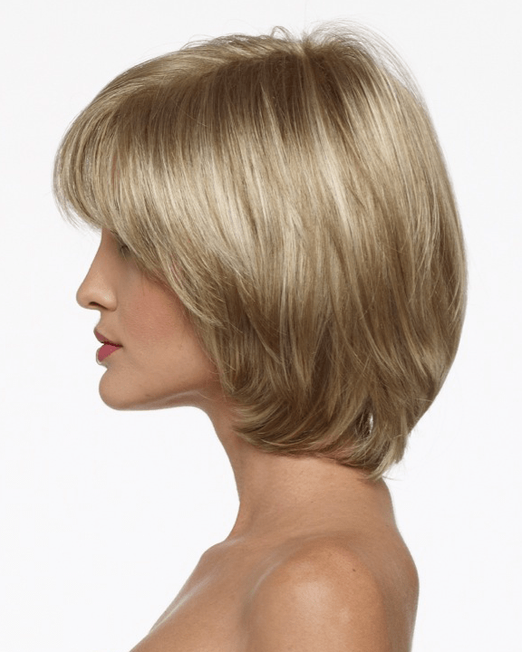 Envy Sheila Wig - MaxWigs