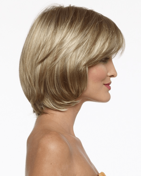 Envy Sheila Wig - MaxWigs