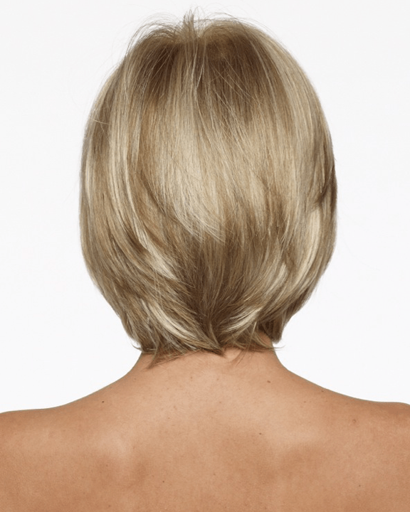 Envy Sheila Wig - MaxWigs