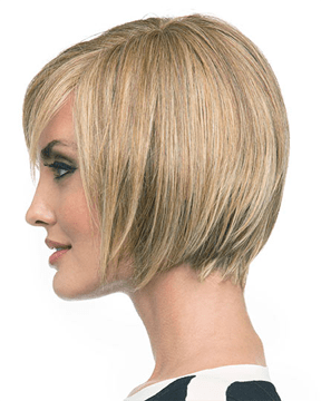 Envy Shyla - MaxWigs