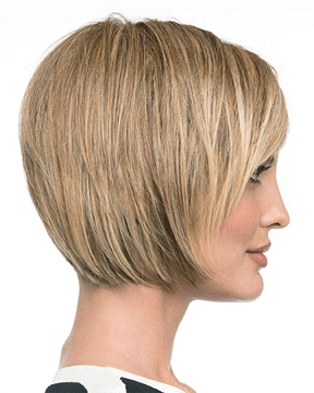 Envy Shyla - MaxWigs