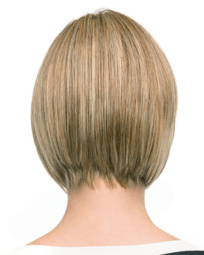 Envy Shyla - MaxWigs