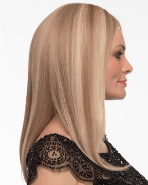 Envy Sophia - MaxWigs