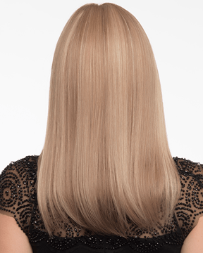 Envy Sophia - MaxWigs