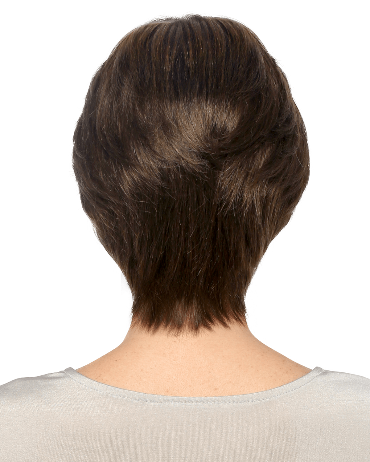 Estetica Designs Sabrina - MaxWigs