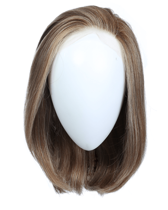 Raquel Welch Savoir Faire - Remy Human Hair - MaxWigs
