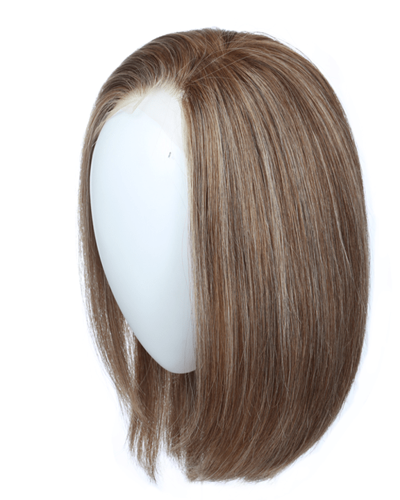 Raquel Welch Savoir Faire - Remy Human Hair - MaxWigs