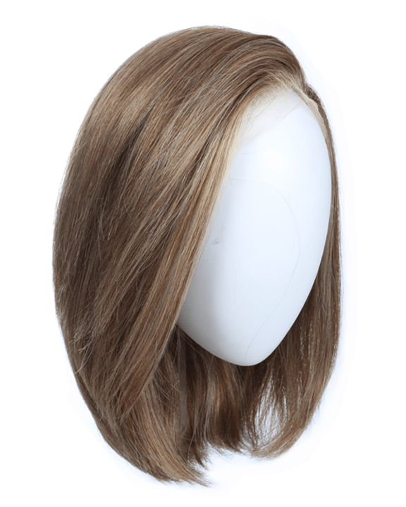 Raquel Welch Savoir Faire - Remy Human Hair - MaxWigs