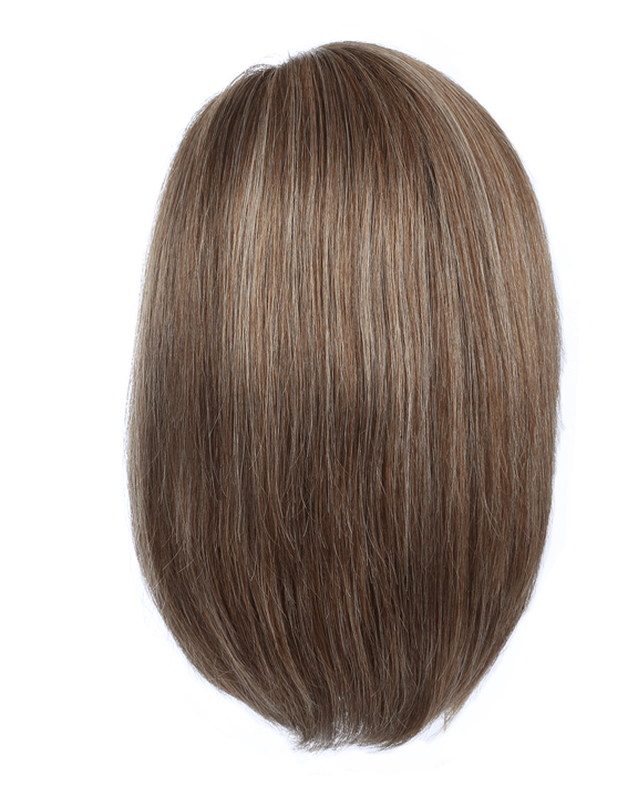 Raquel Welch Savoir Faire - Remy Human Hair - MaxWigs