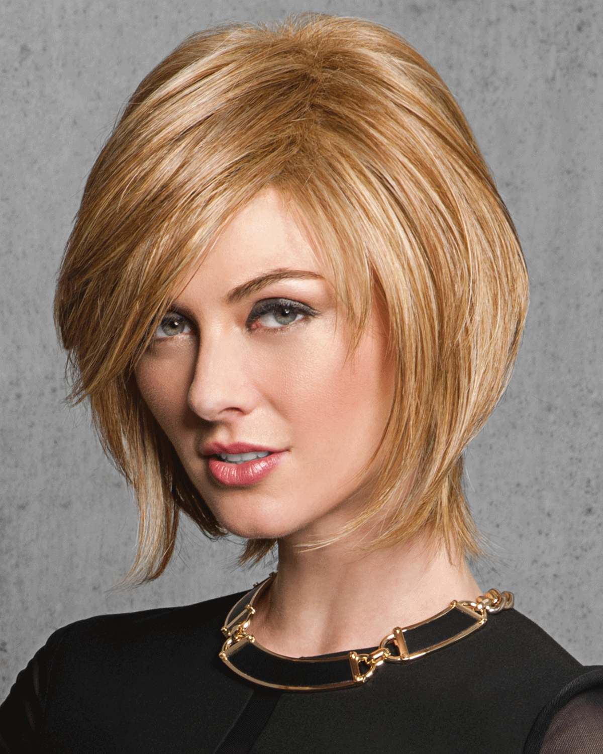 Sleek and Chic