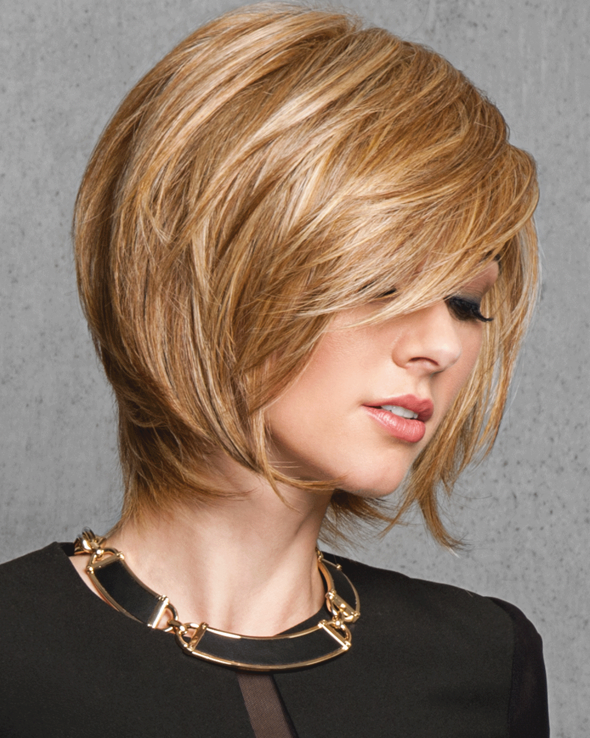 Sleek and Chic