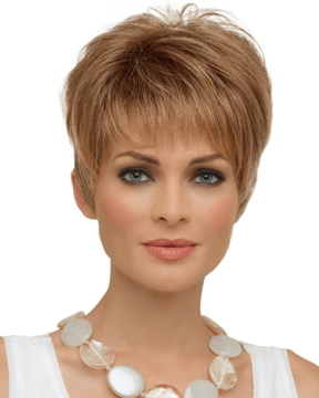 Envy Tiffany Wig - MaxWigs