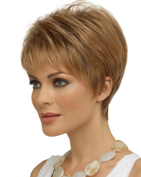 Envy Tiffany Wig - MaxWigs