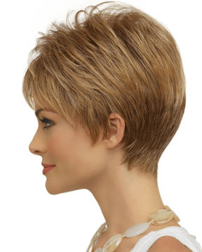 Envy Tiffany Wig - MaxWigs