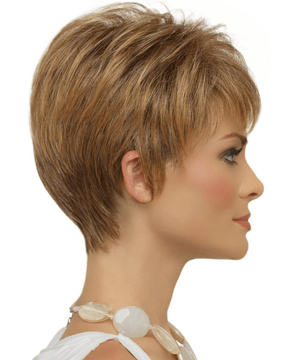 Envy Tiffany Wig - MaxWigs