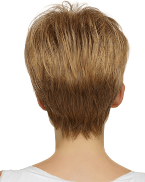 Envy Tiffany Wig - MaxWigs