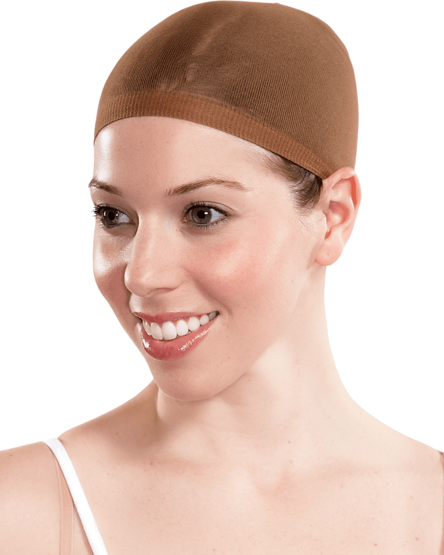 MaxWigs Wig Cap - MaxWigs