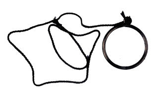 Monocle