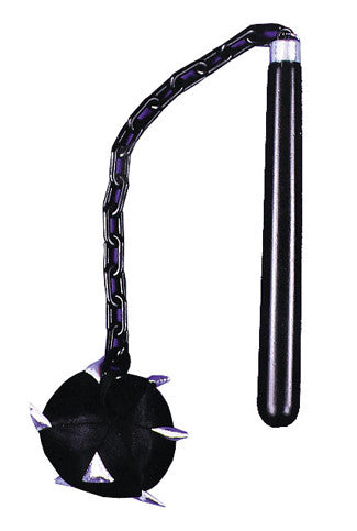 Mace Soft