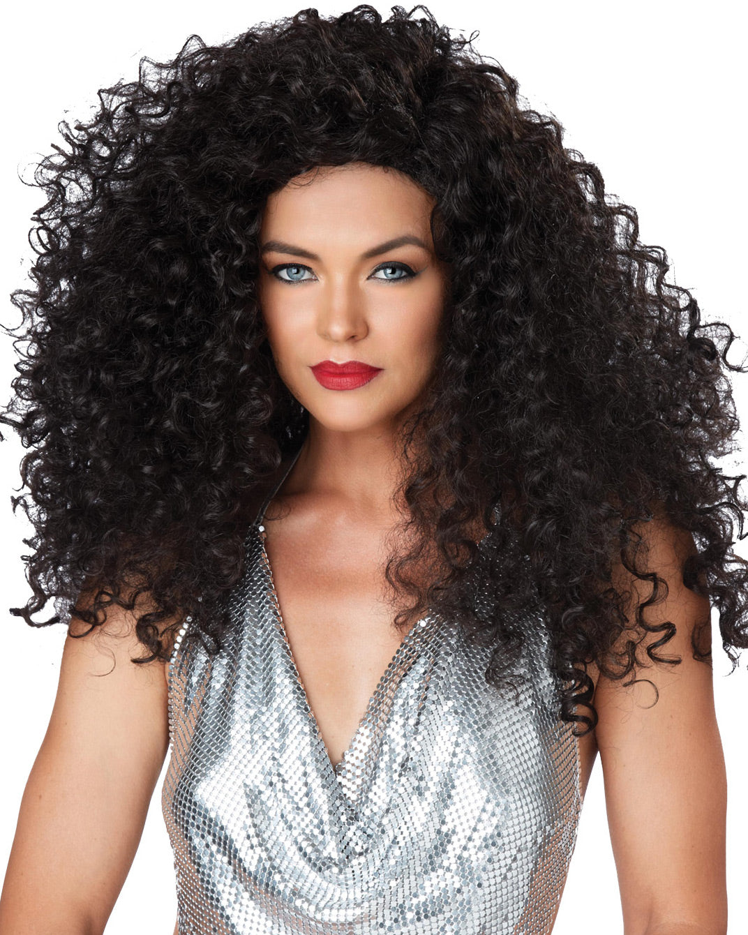 Disco Diva Do