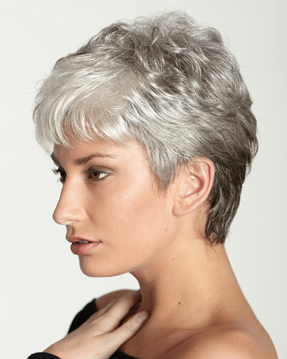 Aspen Sophie - MaxWigs