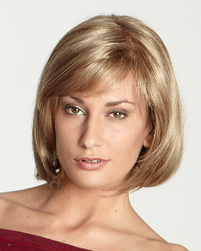 Dream USA Houston Medical Grade Monofilament - MaxWigs