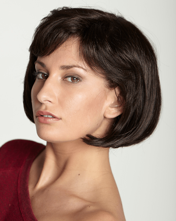 Dream USA Dakota - MaxWigs