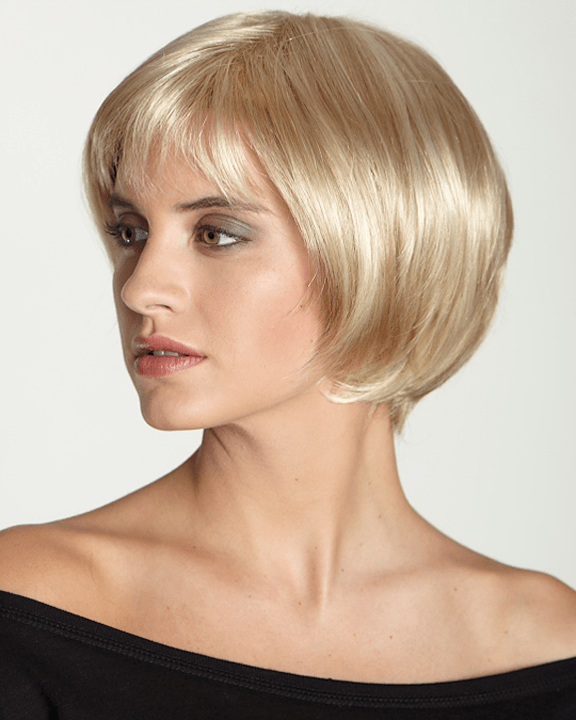 Aspen Vicky - MaxWigs