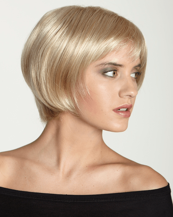 Aspen Vicky - MaxWigs