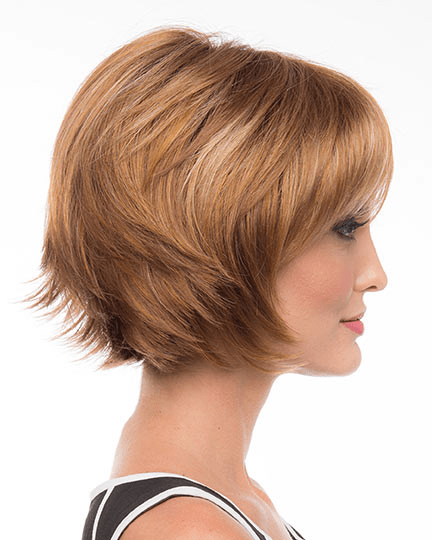 Envy Delaney - MaxWigs
